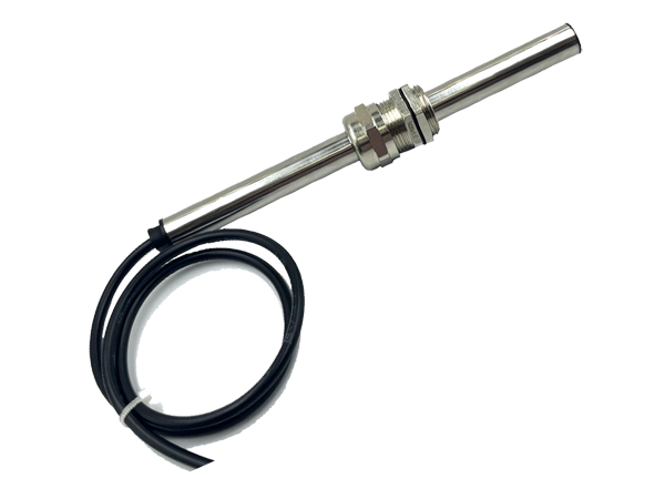 轻巧型插入式风速传感器 FSS002