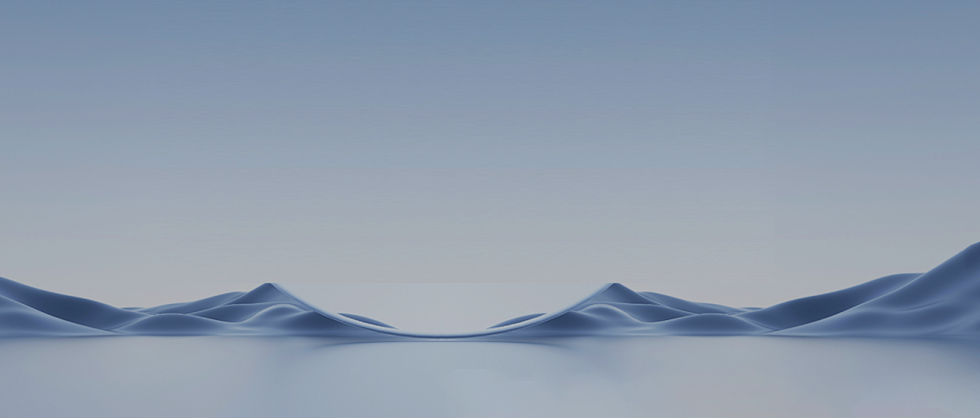 压力传感器系列