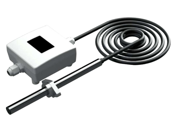 分体式风速传感器 FSS003