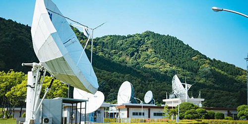 如何正确的选择安装合适的风速传感器