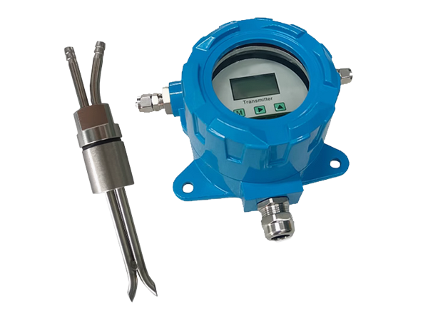 FS003-EX 防爆型风速传感器